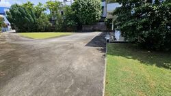 Duchess Road (D10), Detached #597245231